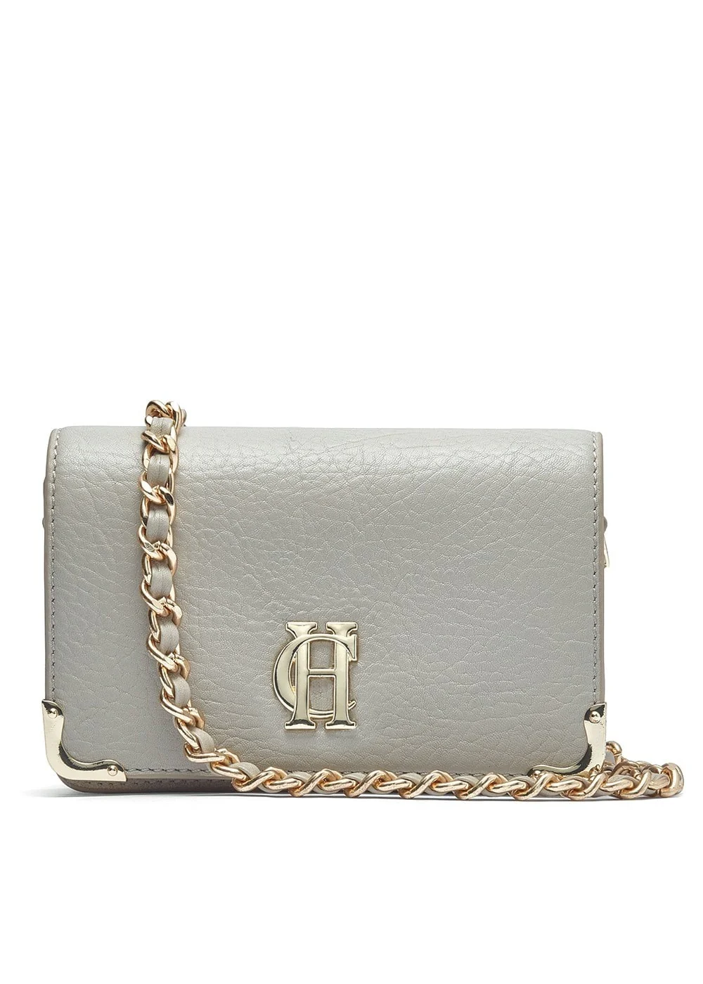 Kensington Crossbody Bag - Image 12