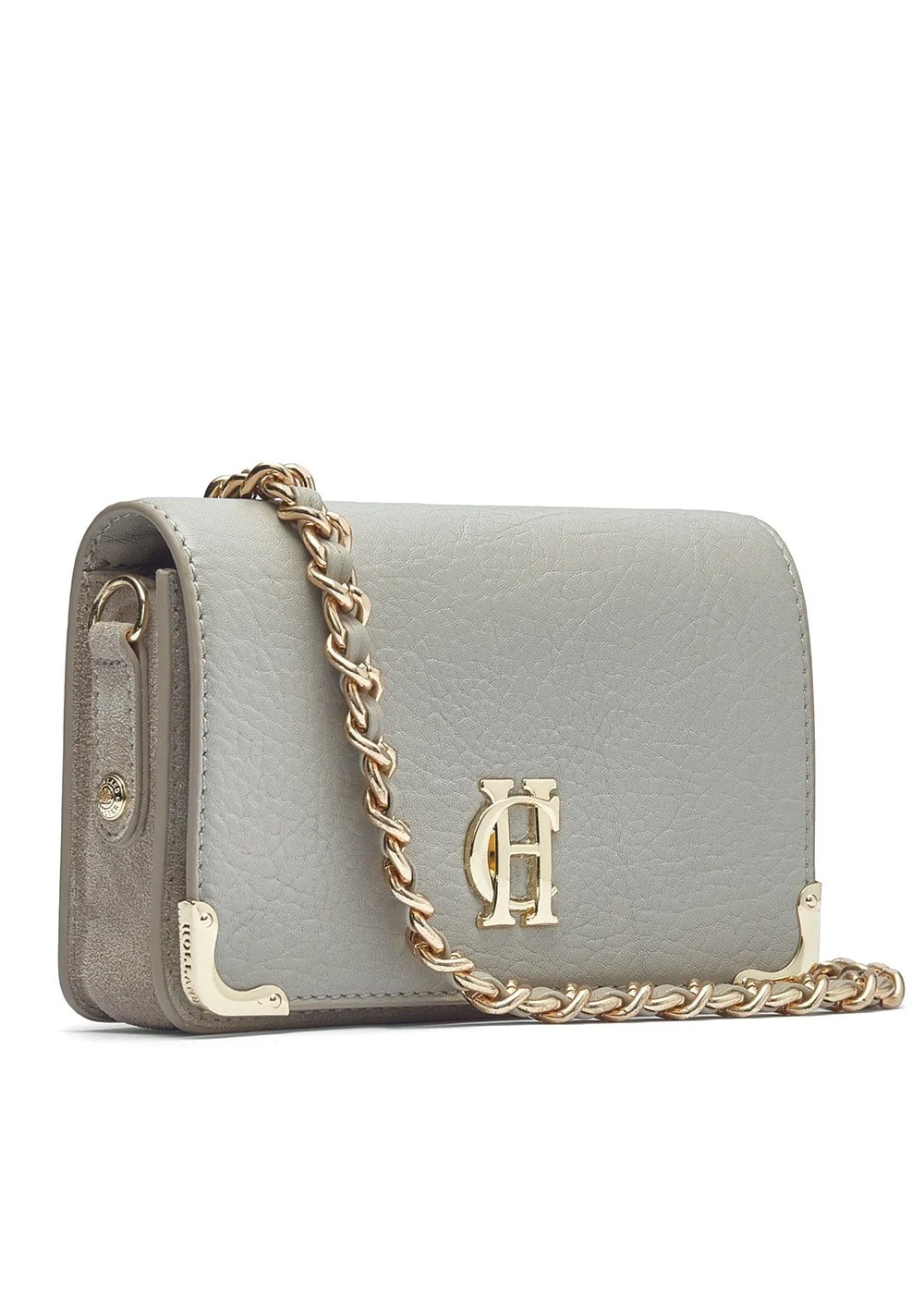 Kensington Crossbody Bag - Image 15
