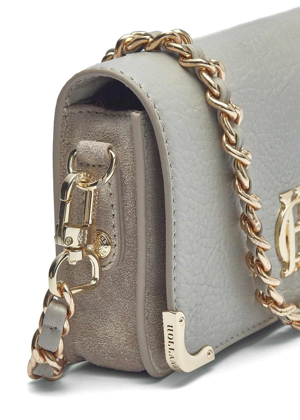 Kensington Crossbody Bag - Image 16