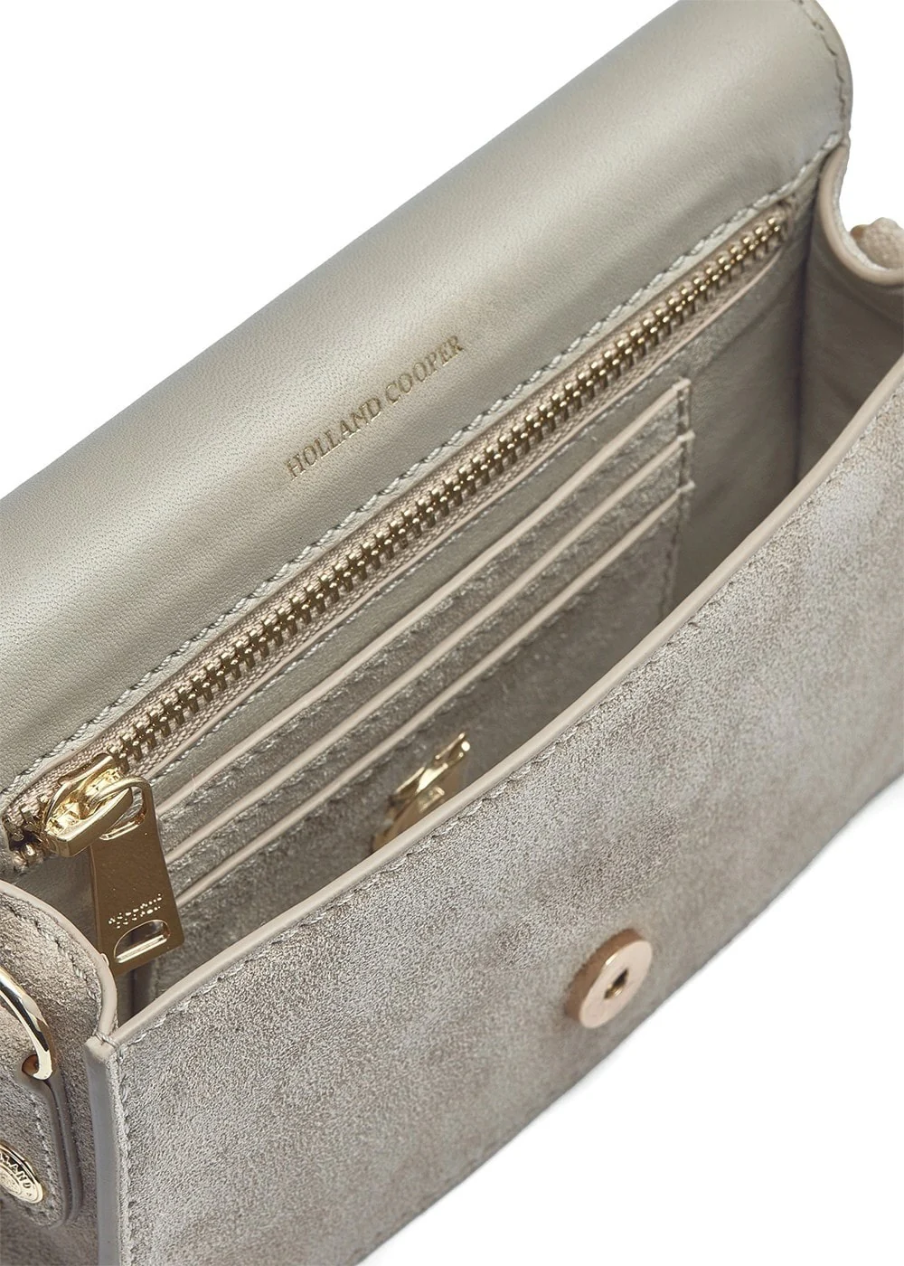 Kensington Crossbody Bag - Image 17