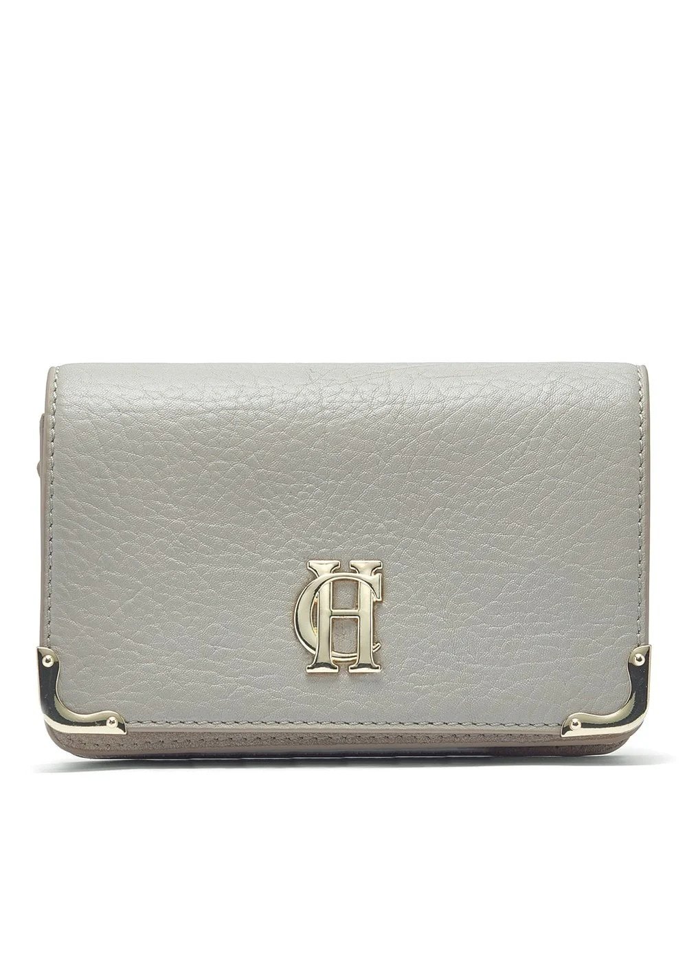 Kensington Crossbody Bag - Image 3