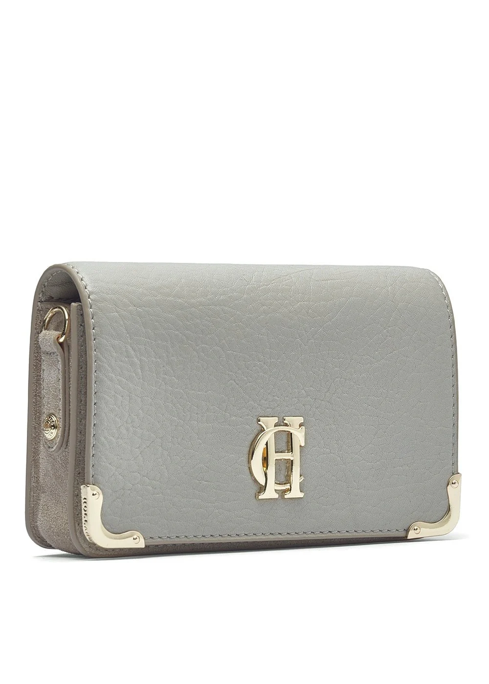 Kensington Crossbody Bag - Image 7