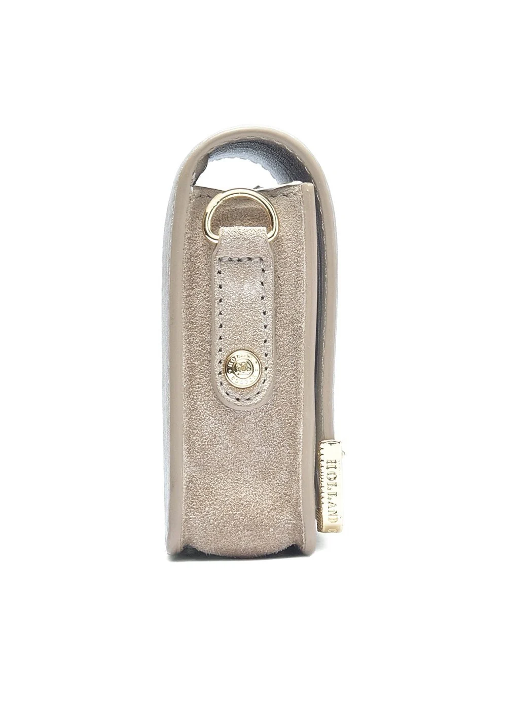 Kensington Crossbody Bag - Image 8