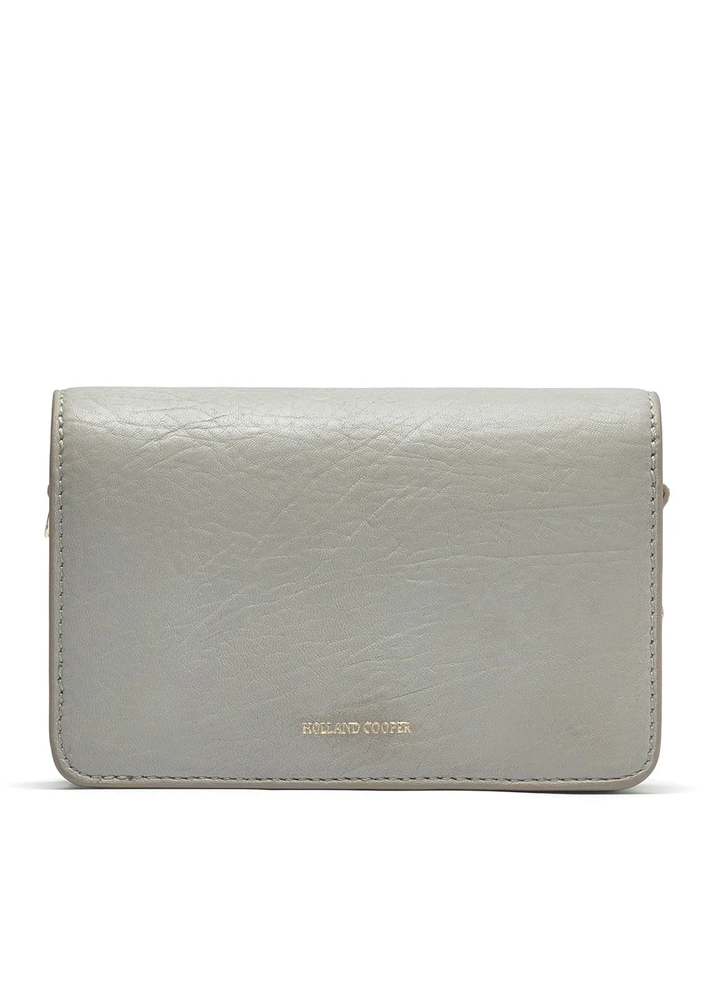 Kensington Crossbody Bag - Image 9