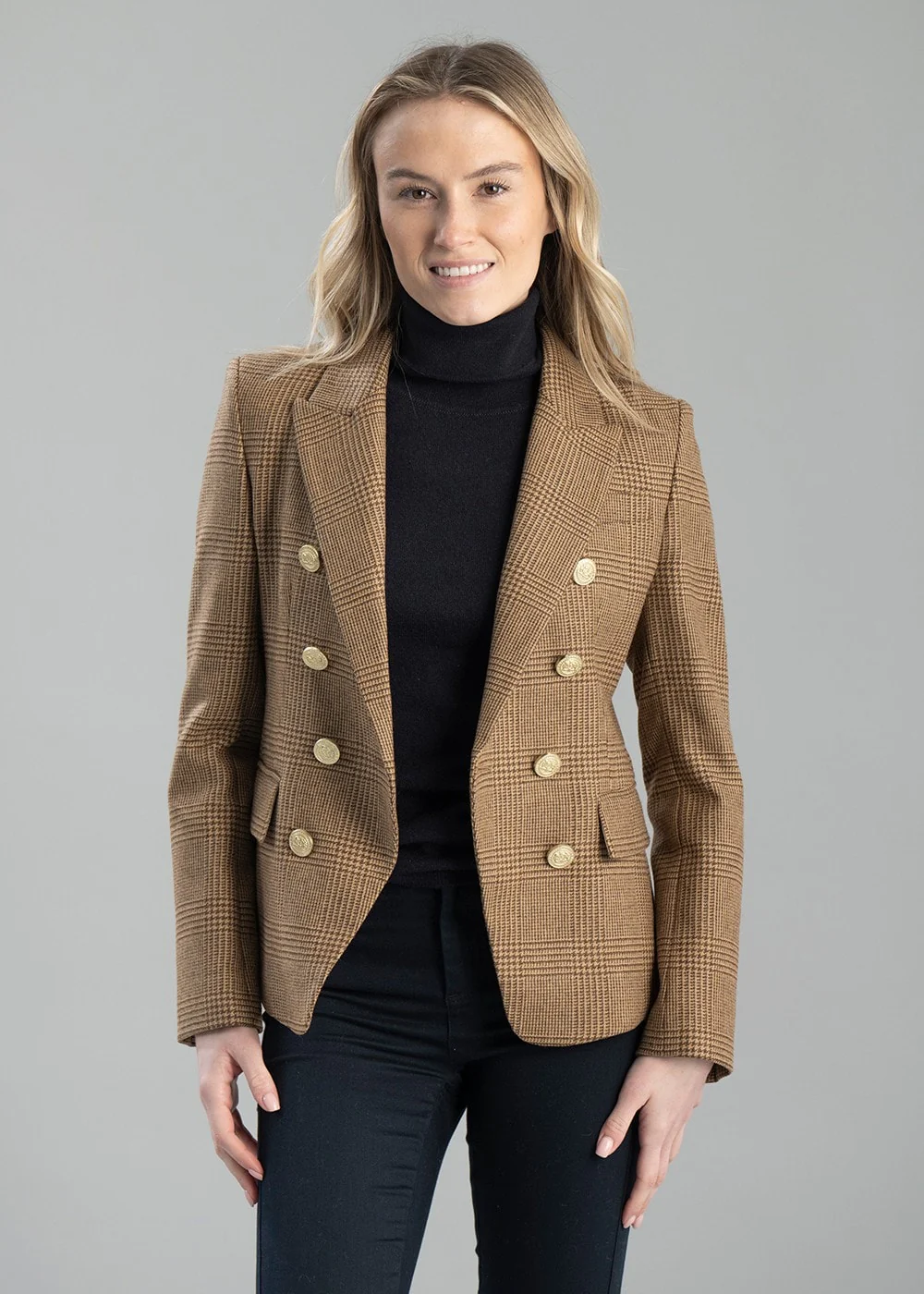 Knightsbridge Blazer - Image 5