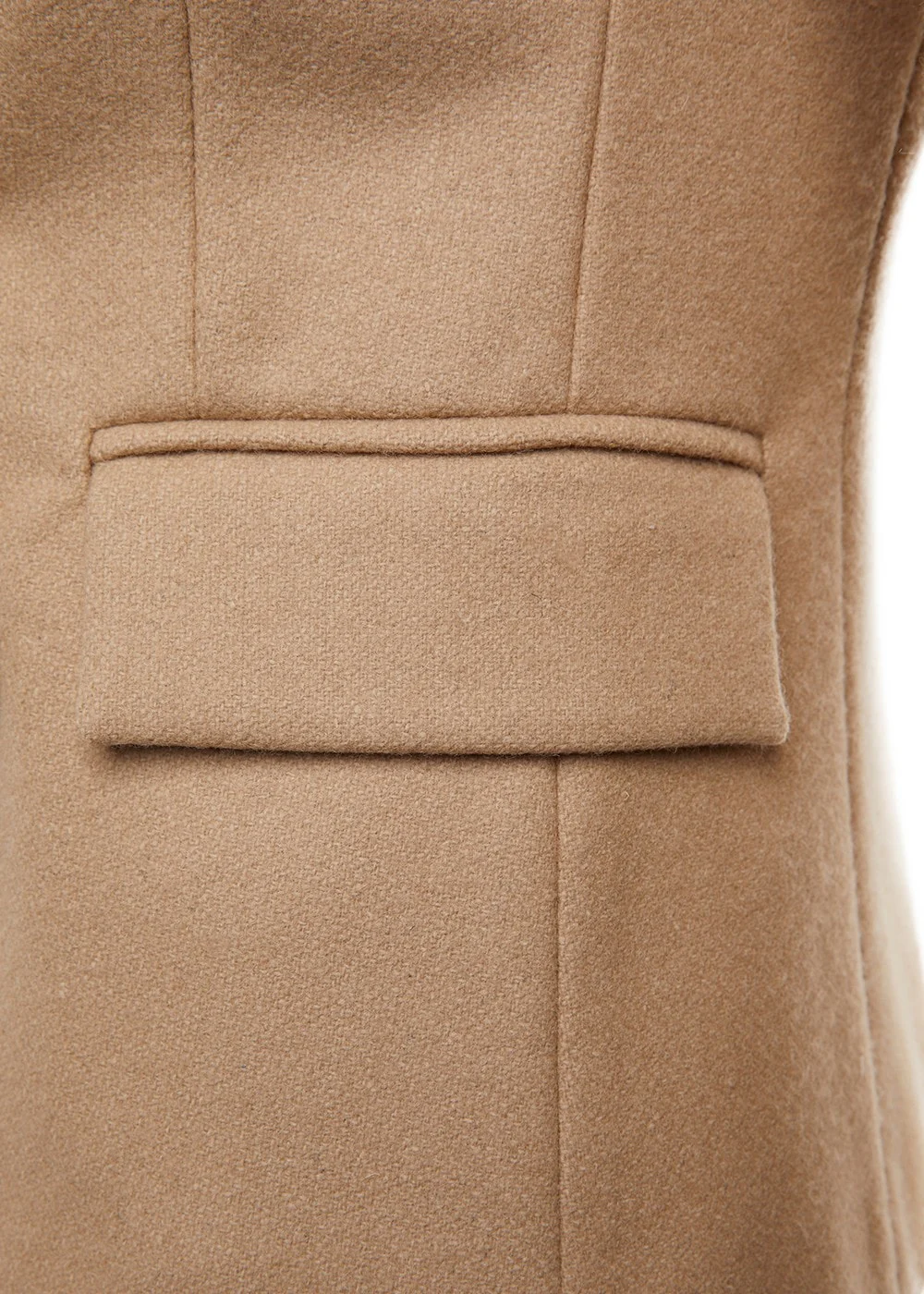 Knightsbridge Blazer - Image 11