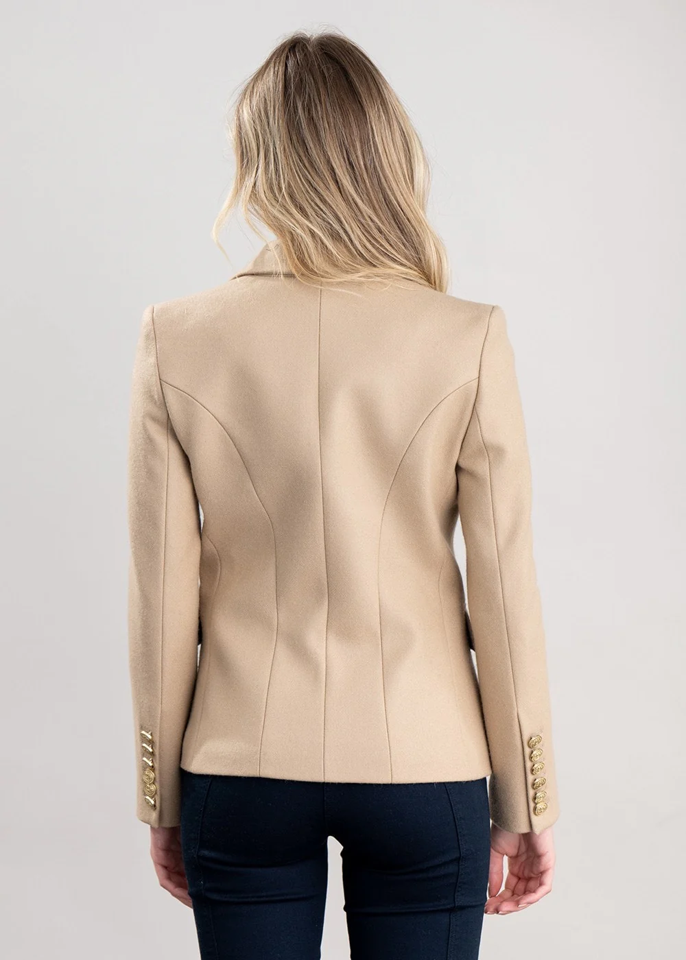 Knightsbridge Blazer - Image 5