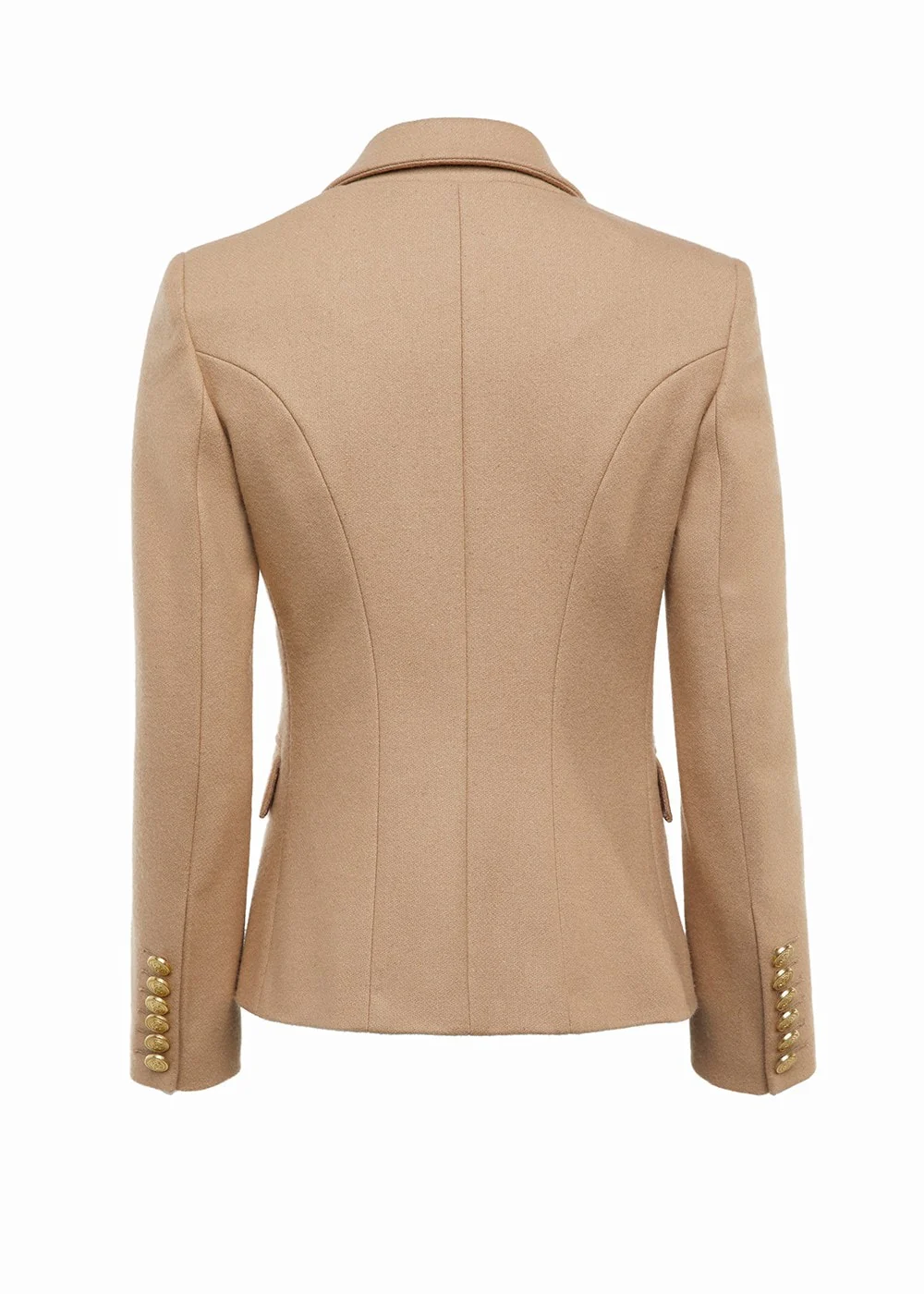 Knightsbridge Blazer - Image 7