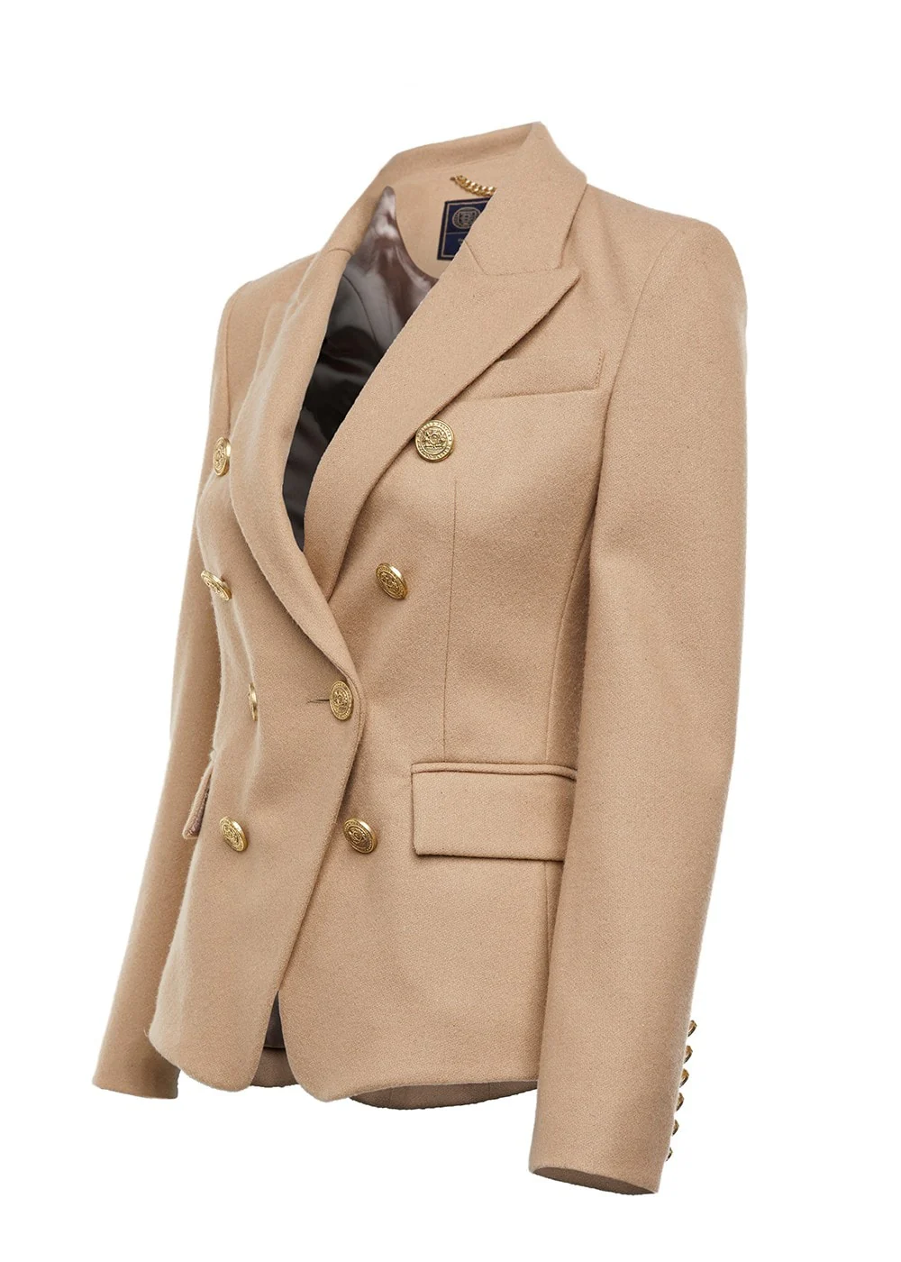 Knightsbridge Blazer - Image 8