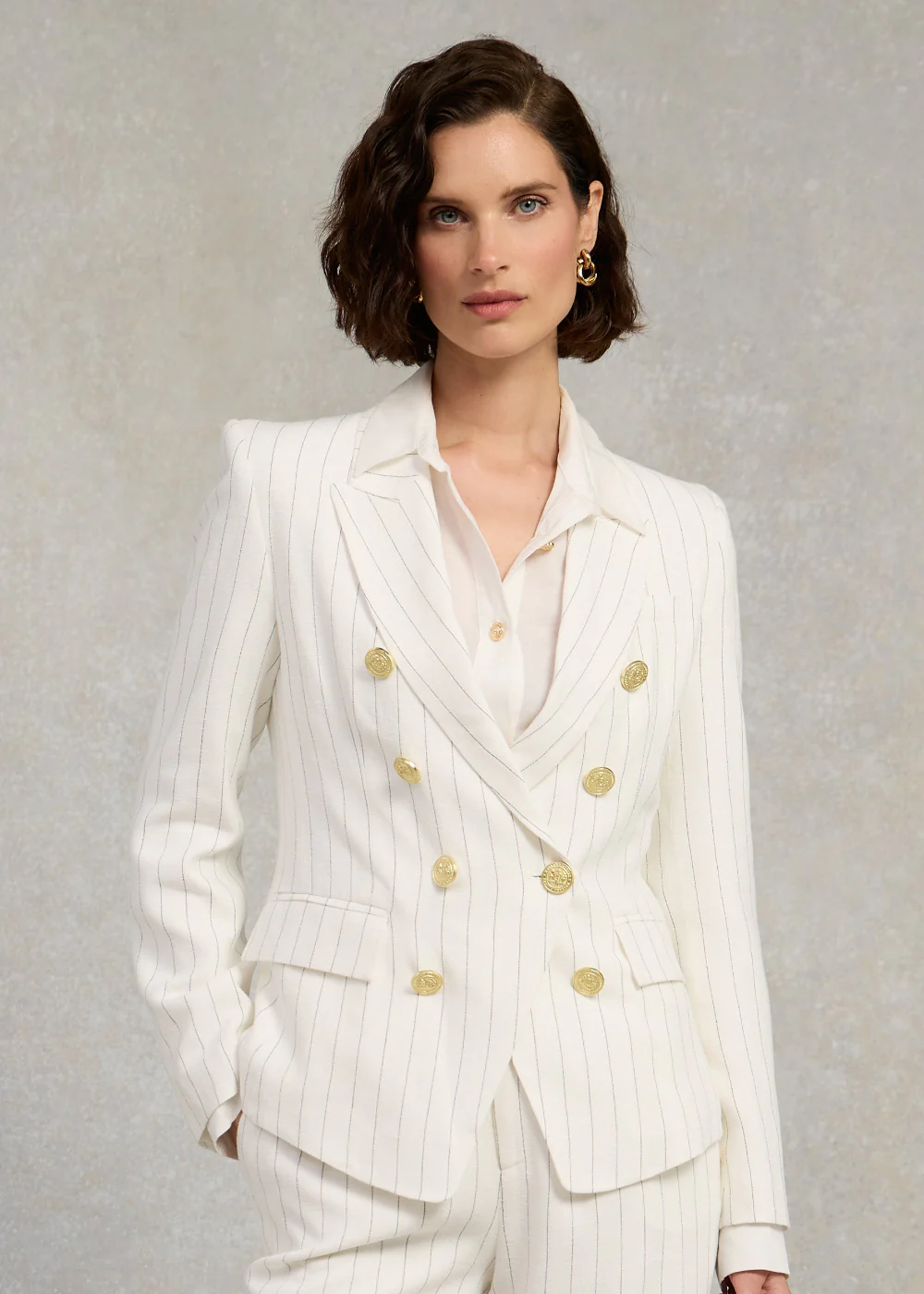 Knightsbridge Blazer - Image 2