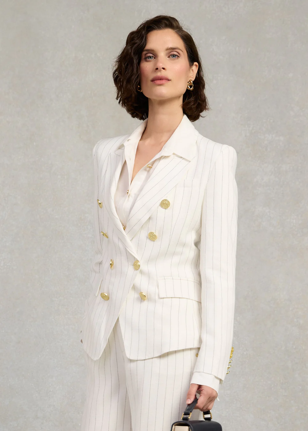 Knightsbridge Blazer - Image 4