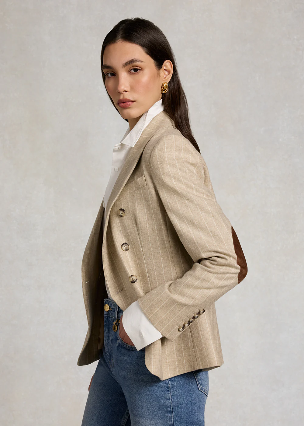 Knightsbridge Blazer - Image 3