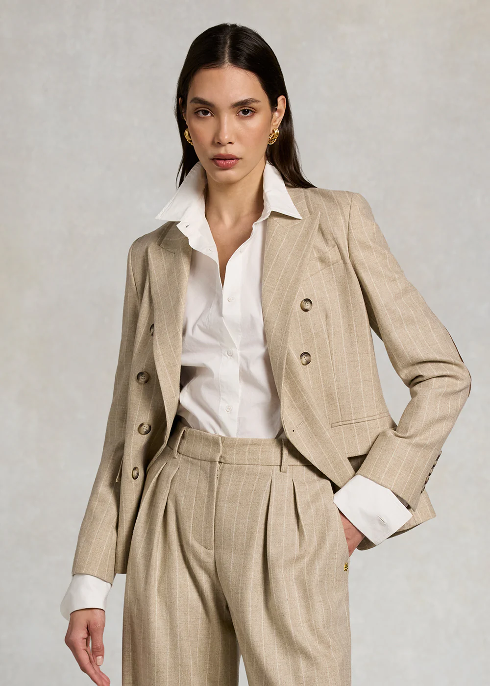 Knightsbridge Blazer - Image 4