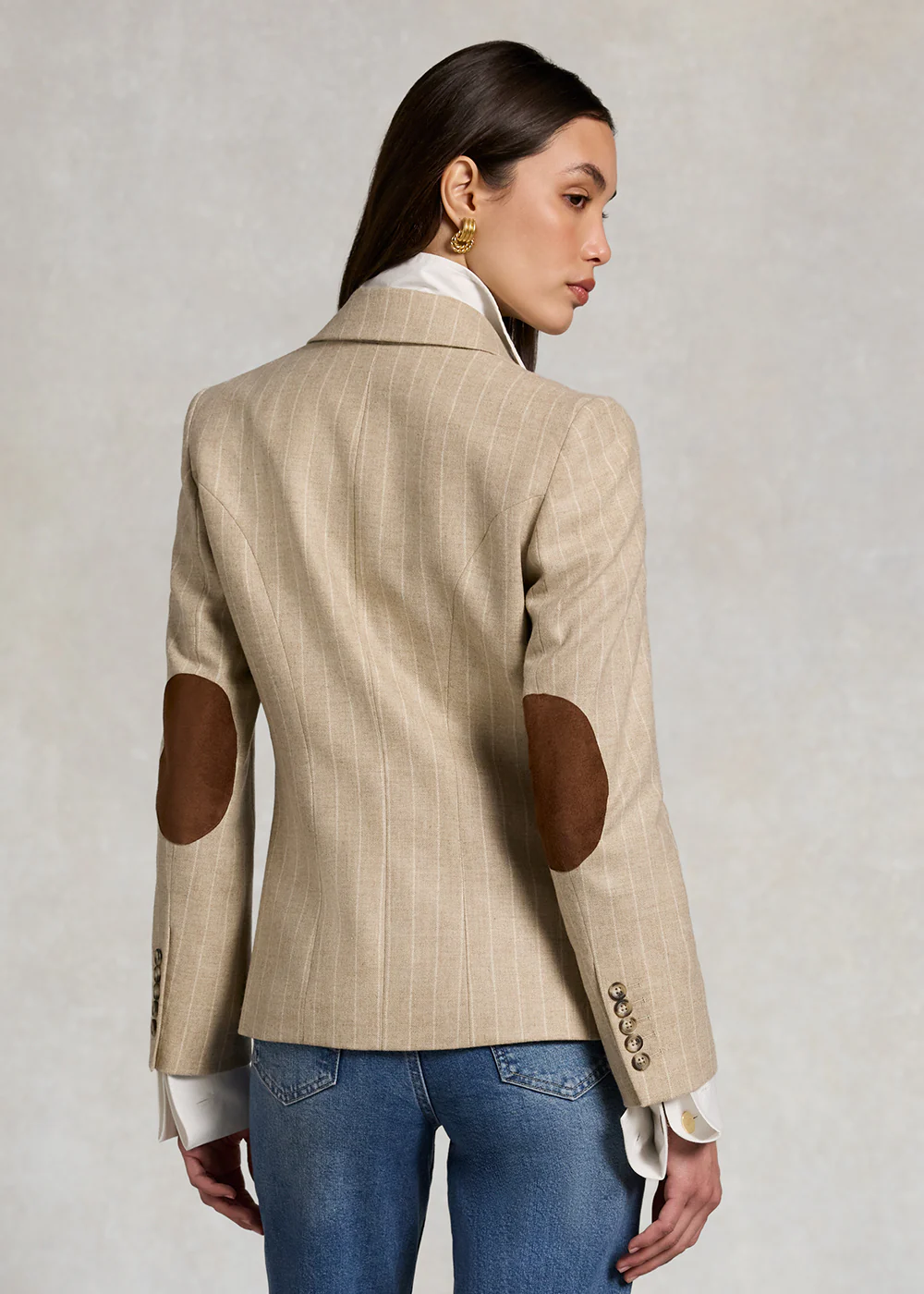 Knightsbridge Blazer - Image 5