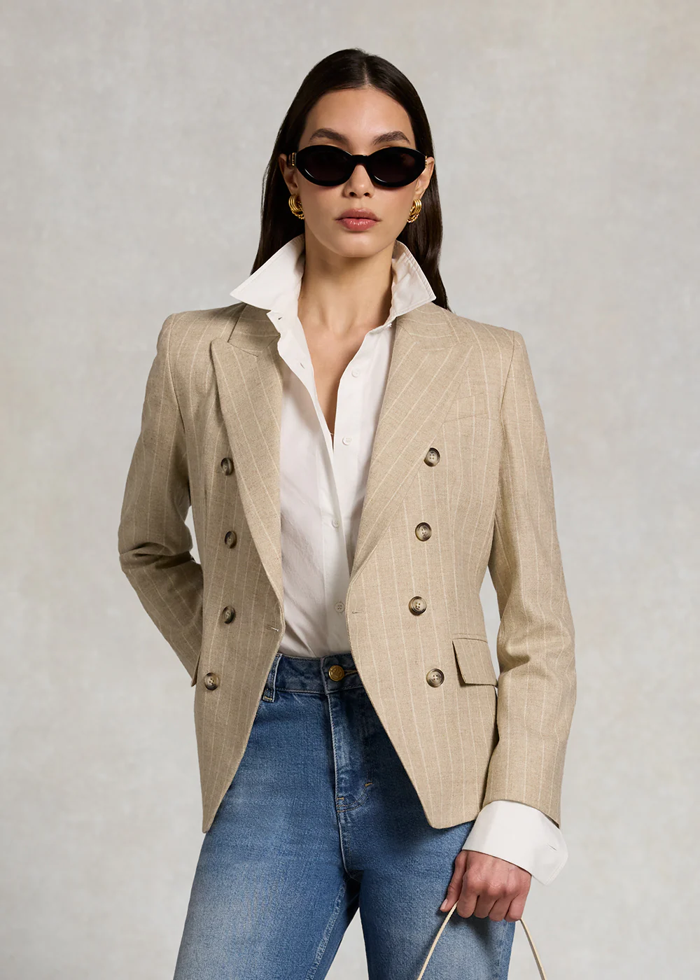 Knightsbridge Blazer - Image 6