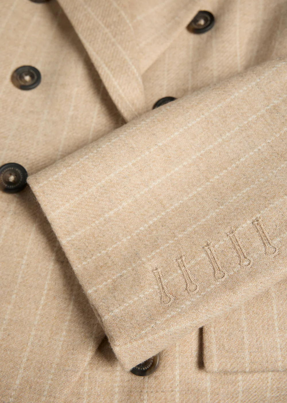 Knightsbridge Blazer - Image 9