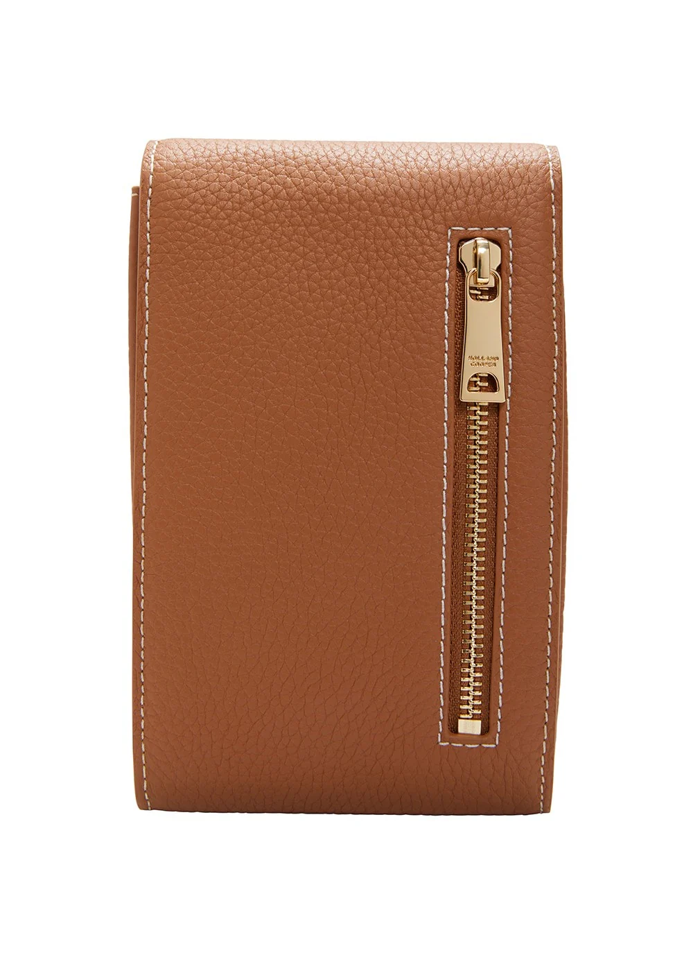 Knightsbridge Phone Pouch - Image 3