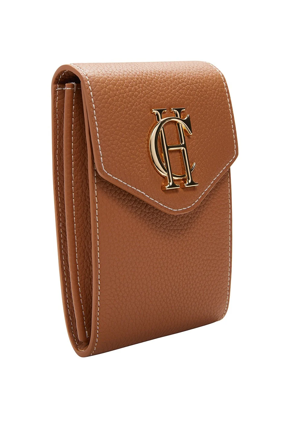 Knightsbridge Phone Pouch - Image 4