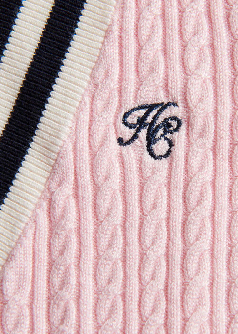 Lucy Knit - Image 5