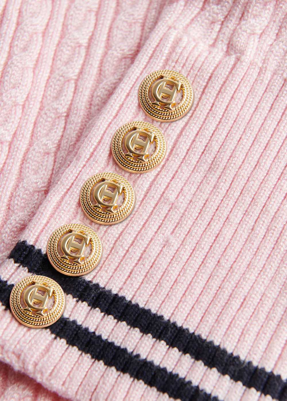 Lucy Knit - Image 6