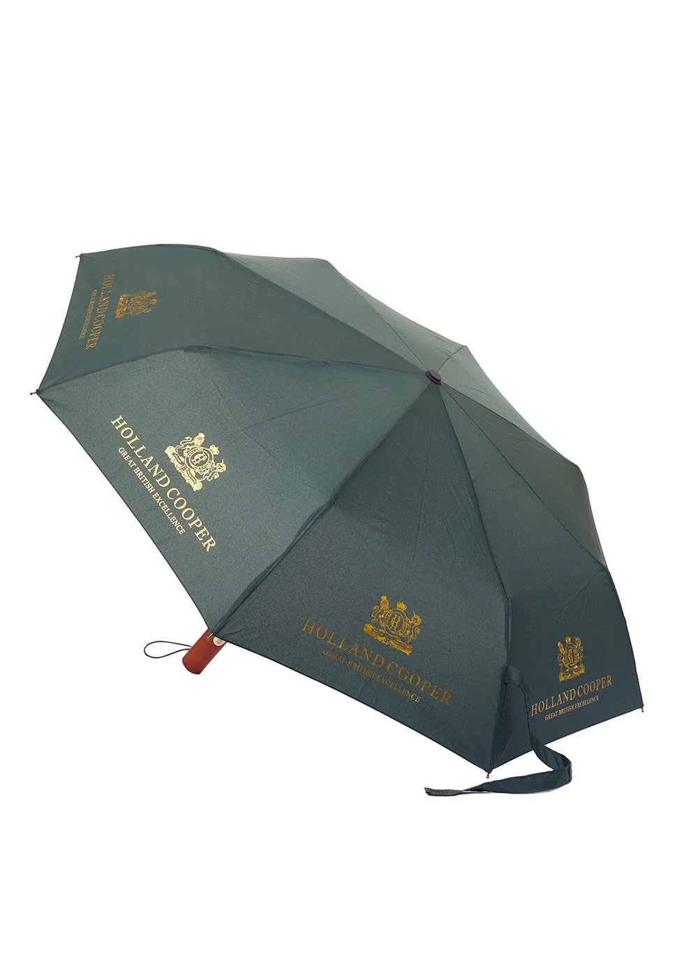 Mini Umbrella
