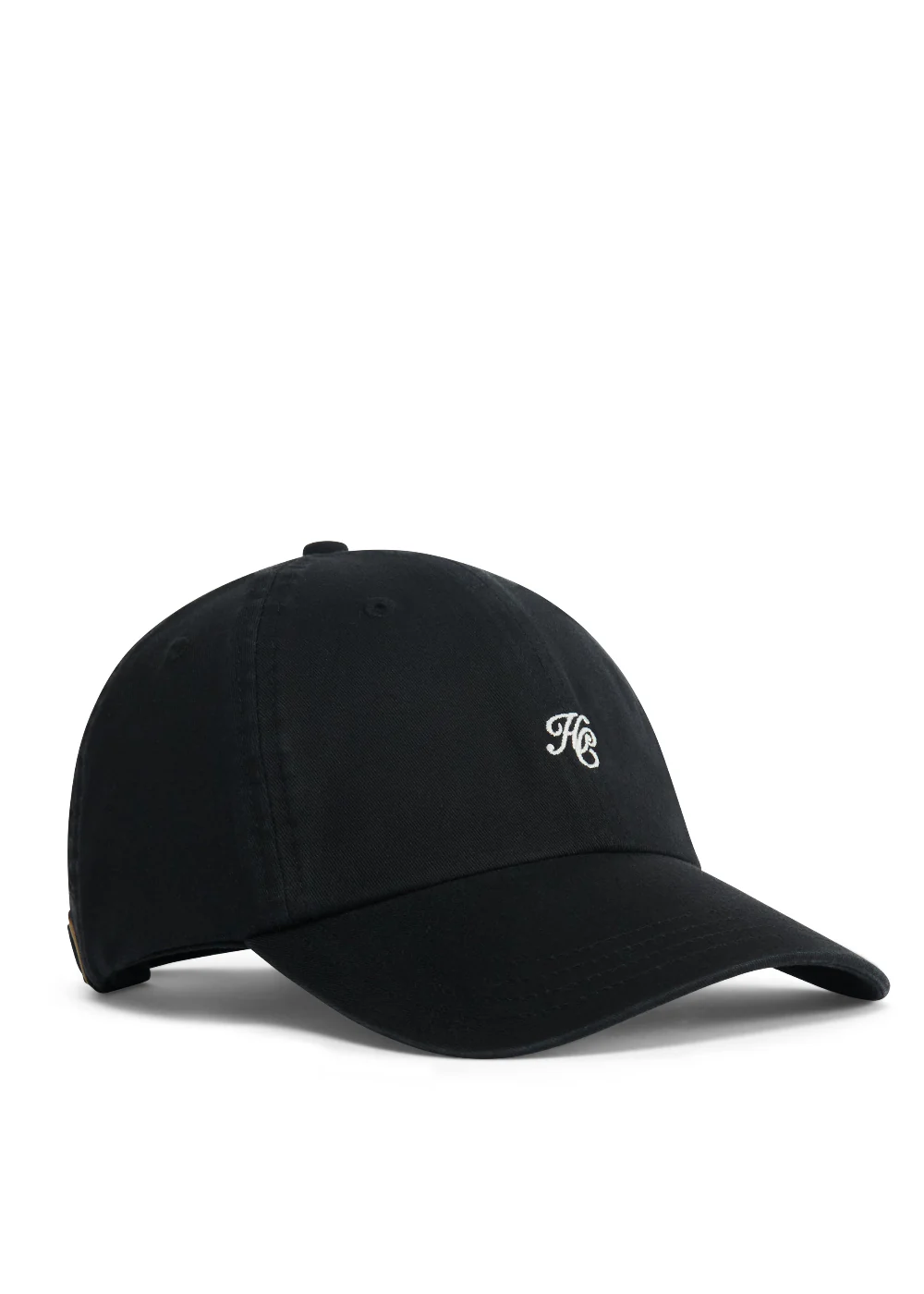 Monogram Cap - Image 6
