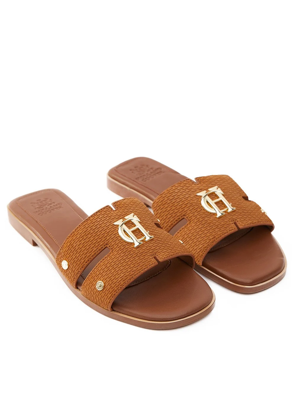 Monogram Slides - Image 3