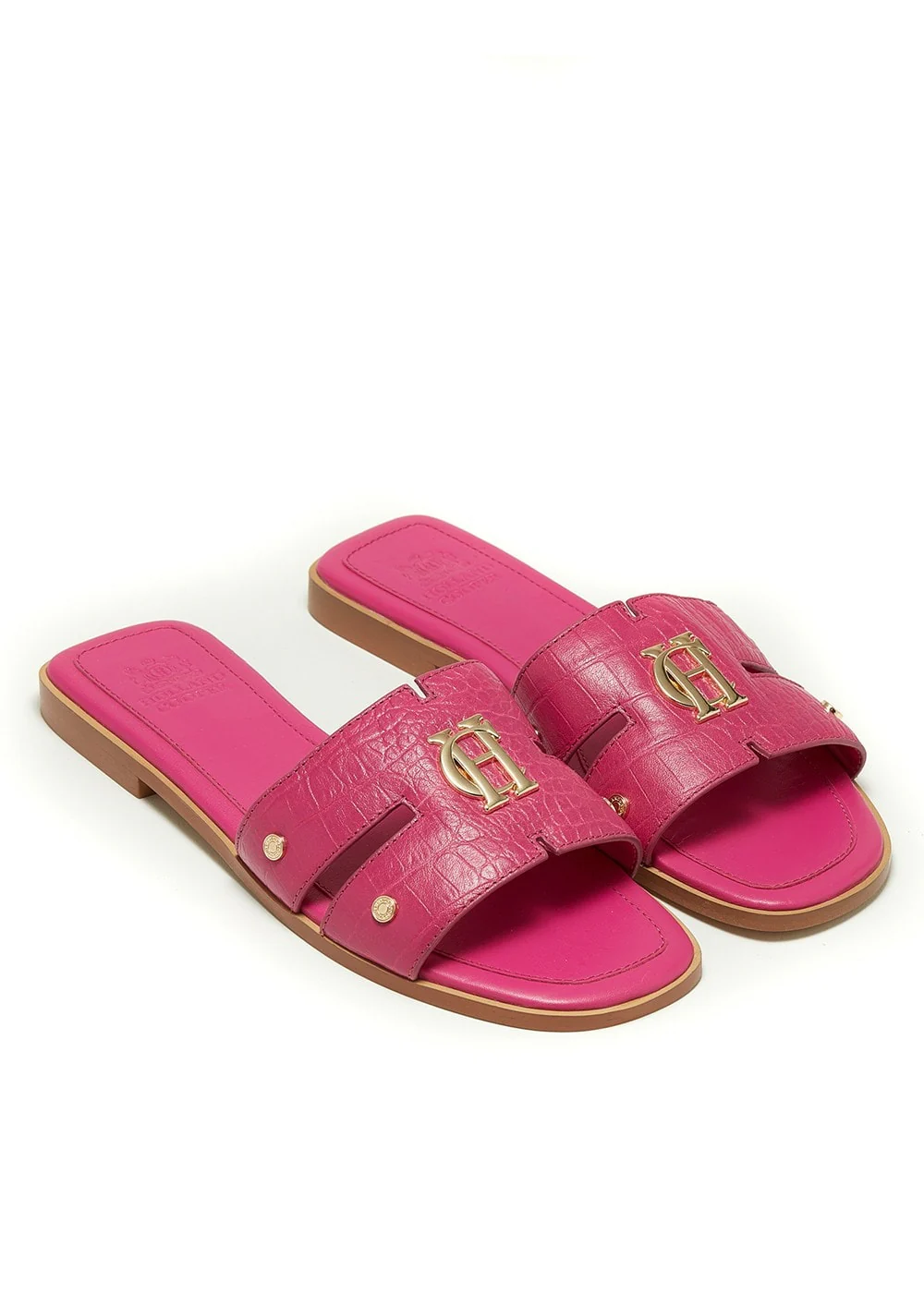 Monogram Slides - Image 4