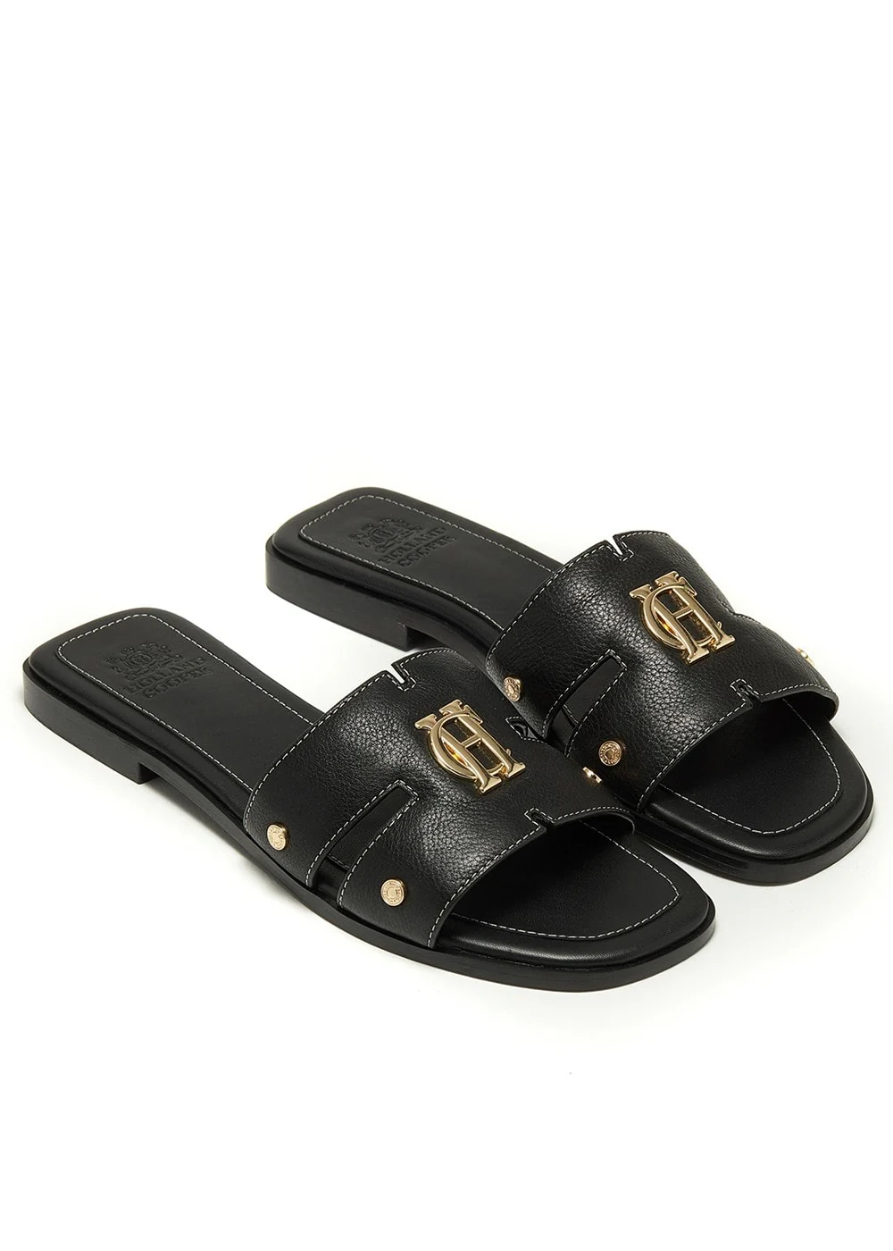 Monogram Slides - Image 5