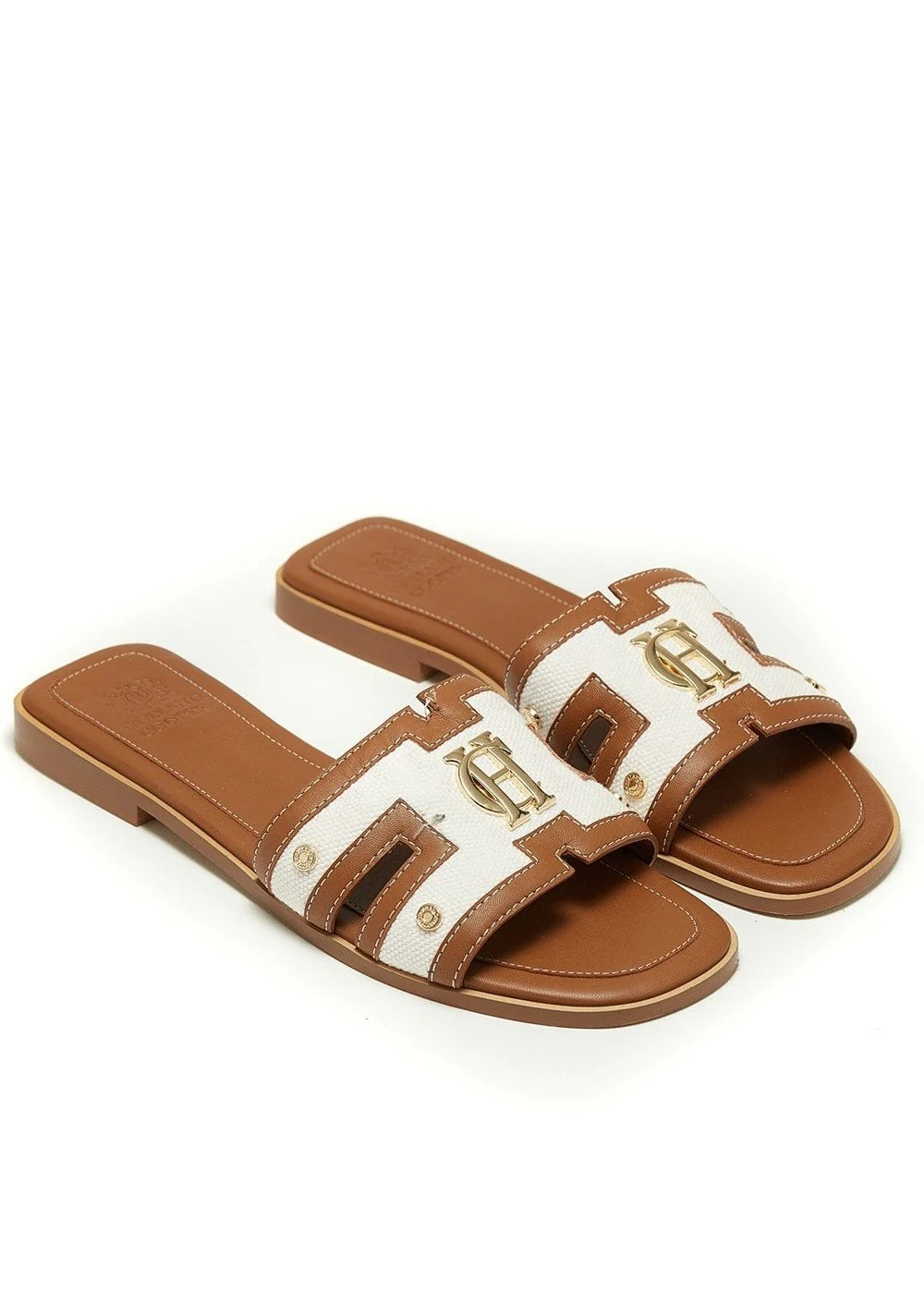 Monogram Slides - Image 6