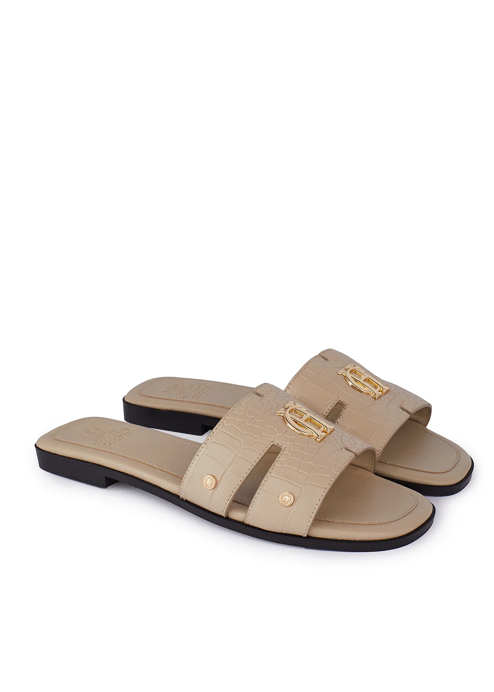 Monogram Slides - Image 9