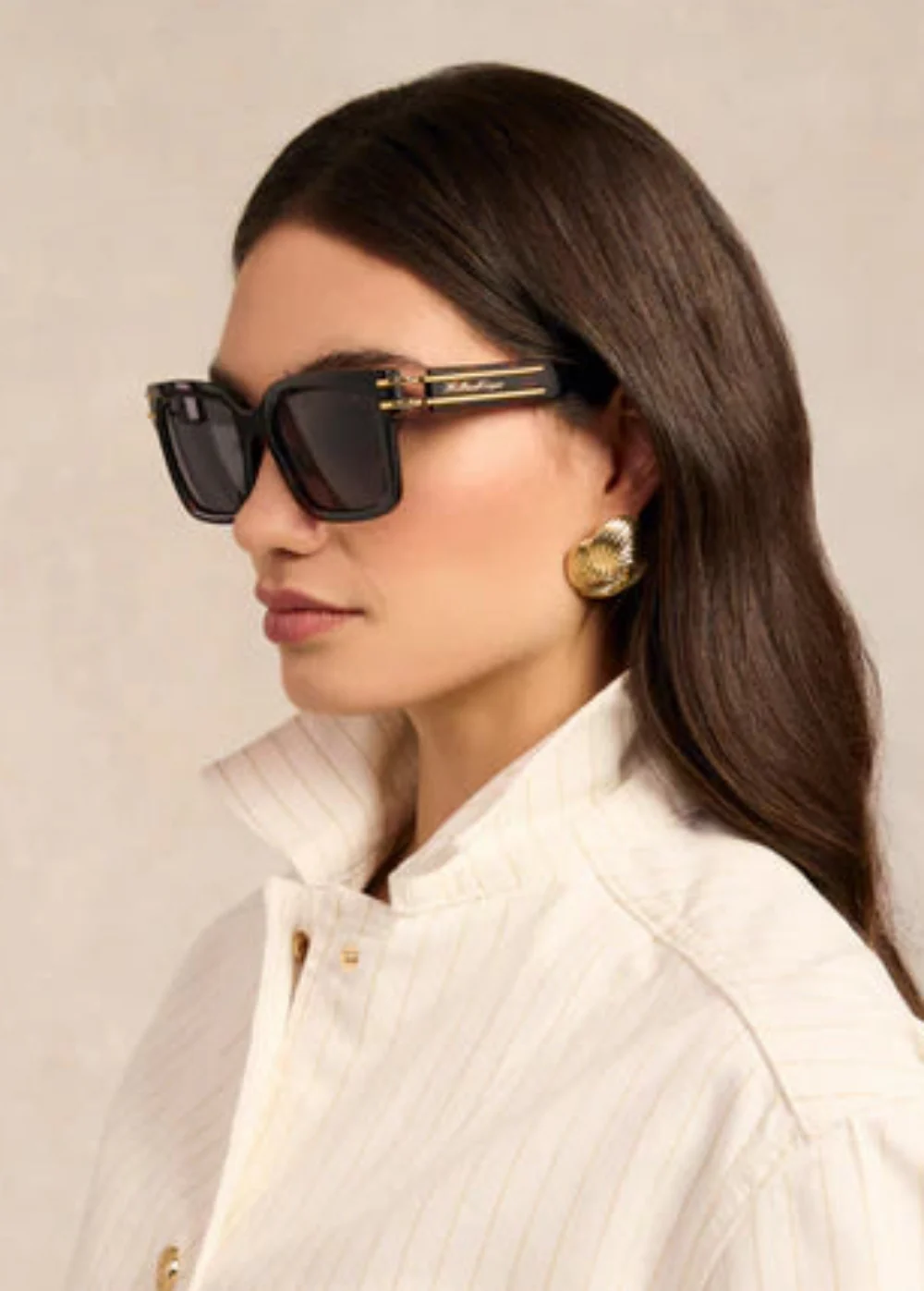 New York City Sunglasses - Image 2