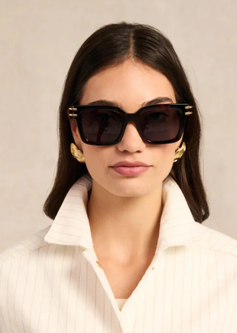 New York City Sunglasses - Image 3