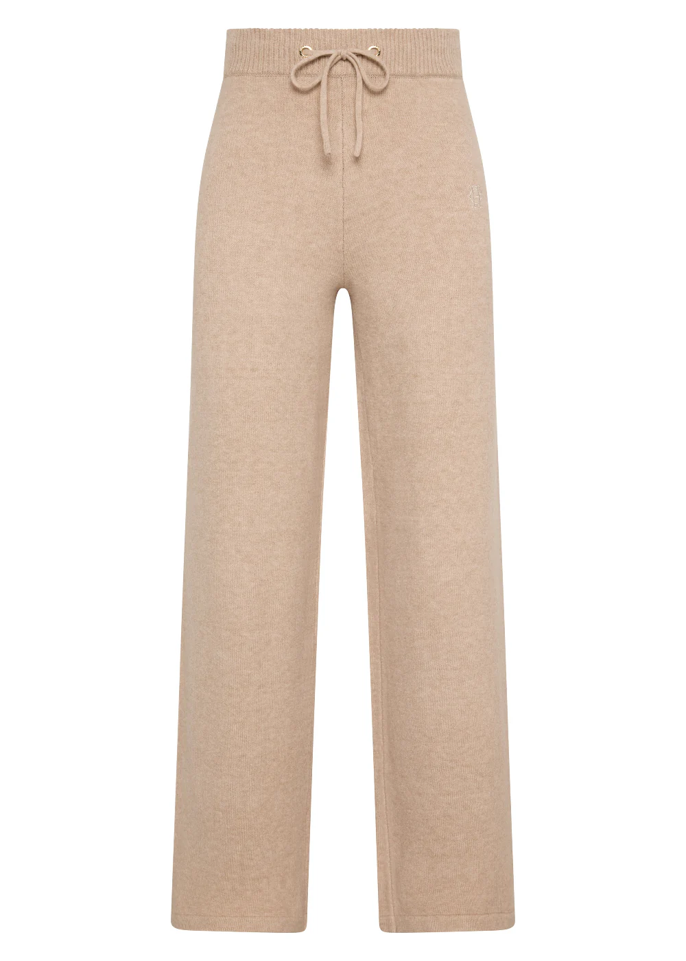 Nina Wide Leg Pants - Image 5