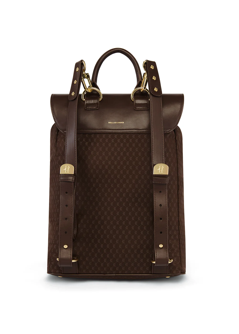 Regency Backpack - Image 3