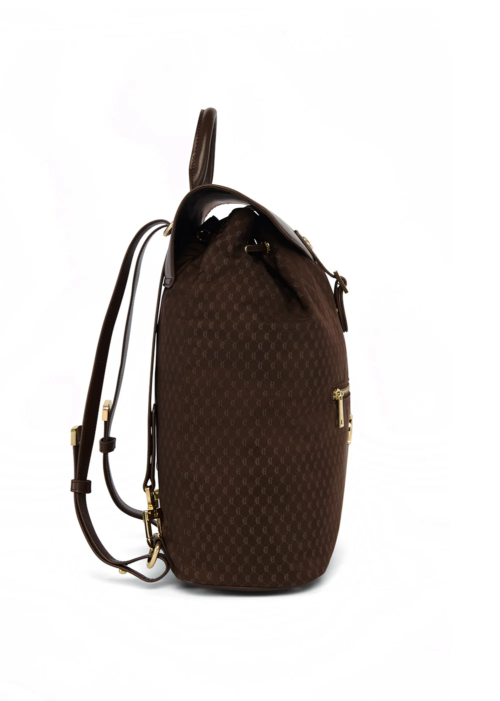 Regency Backpack - Image 4