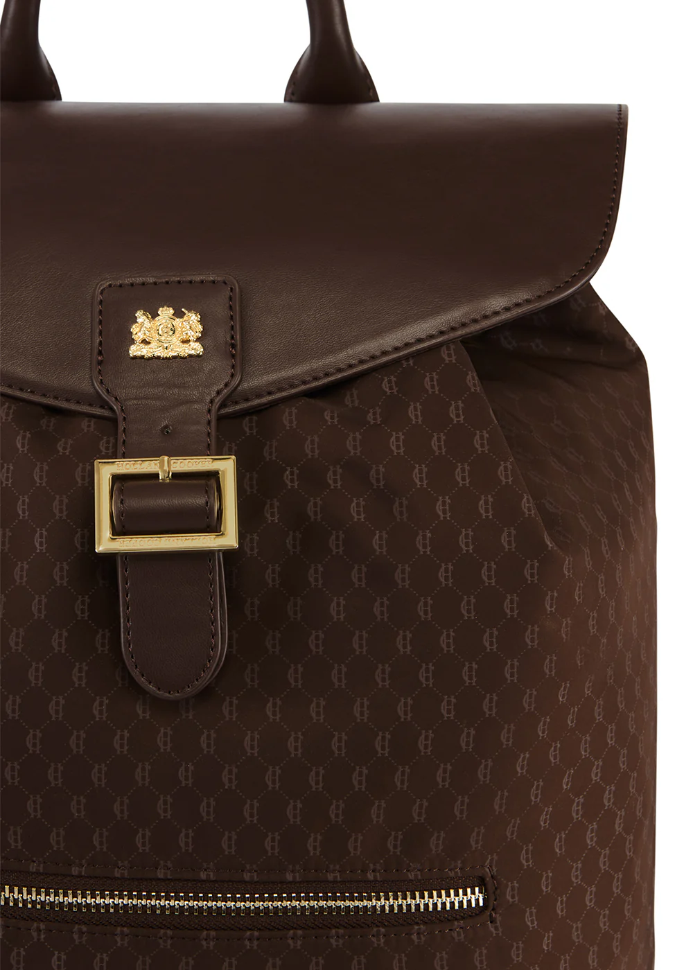 Regency Backpack - Image 5
