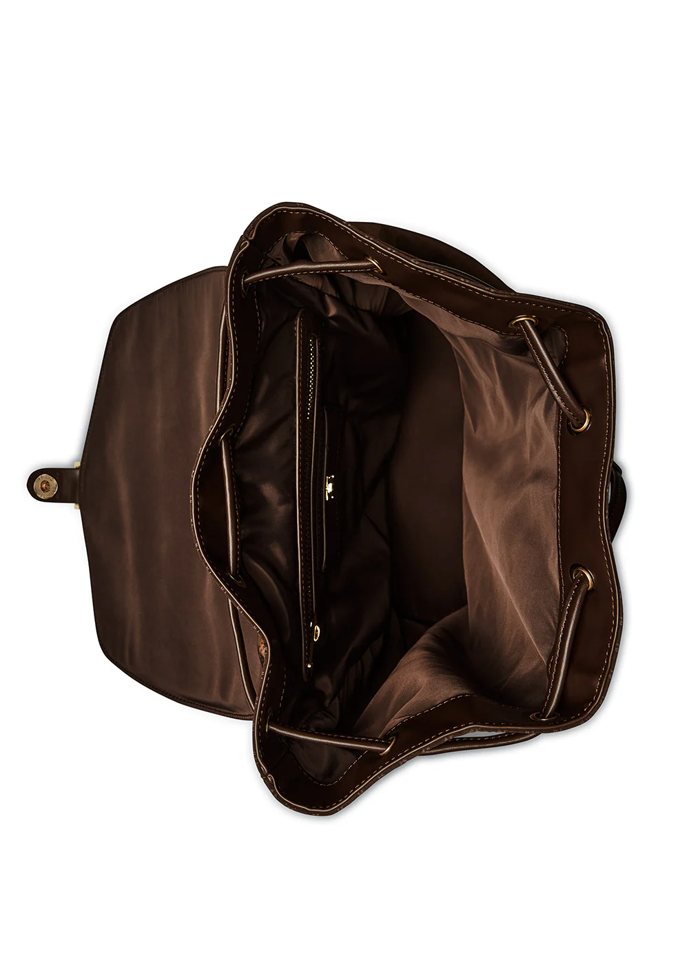 Regency Backpack - Image 6