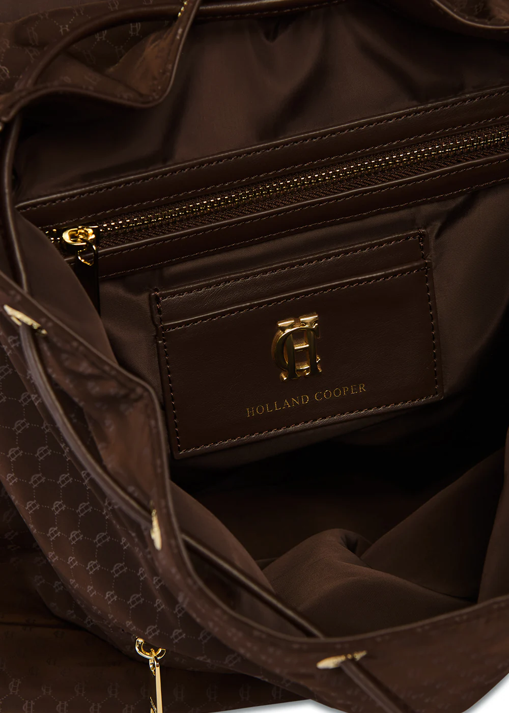 Regency Backpack - Image 7