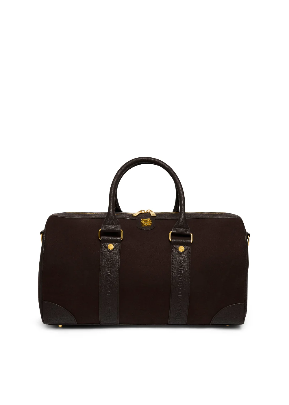 Regency Holdall - Image 3