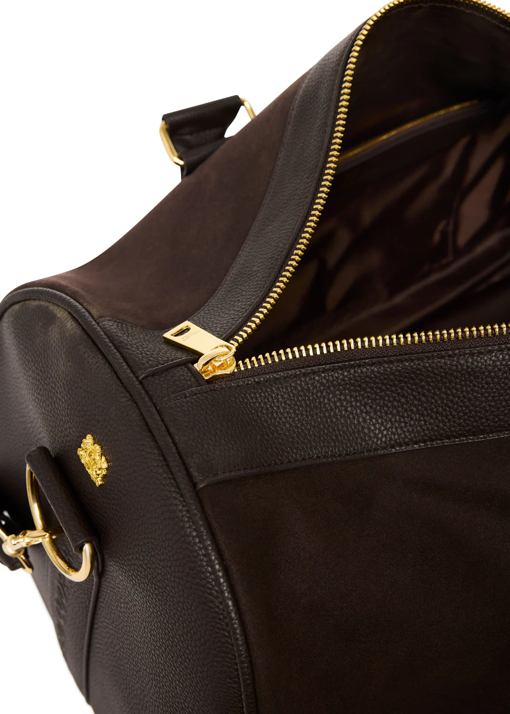 Regency Holdall - Image 5