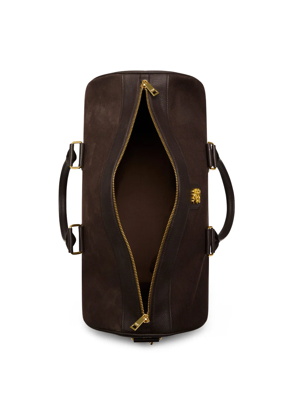 Regency Holdall - Image 6