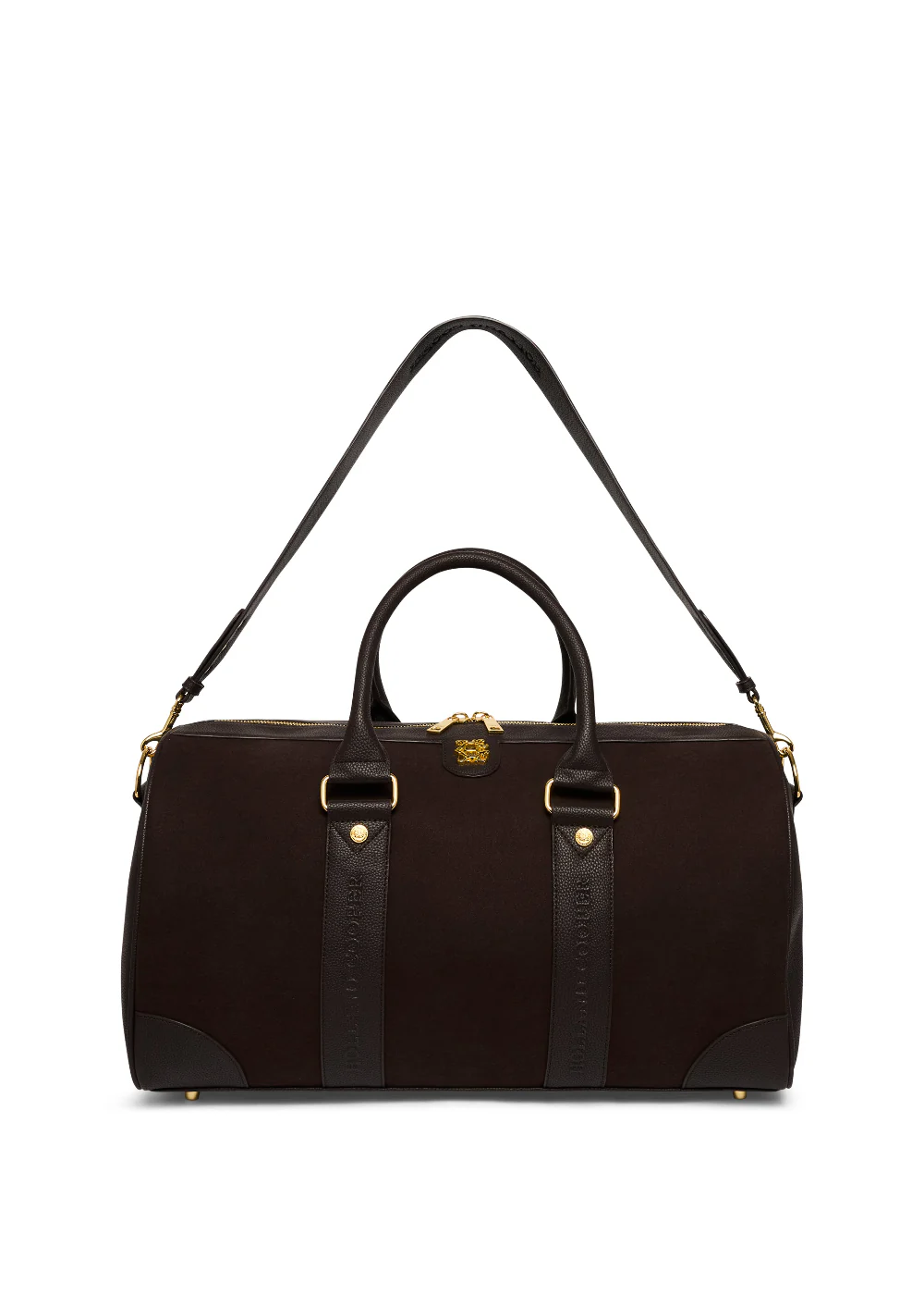 Regency Holdall - Image 7