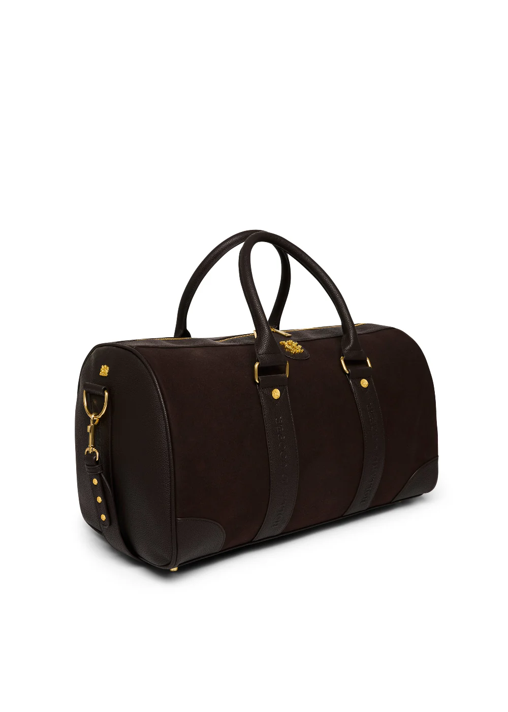 Regency Holdall - Image 8