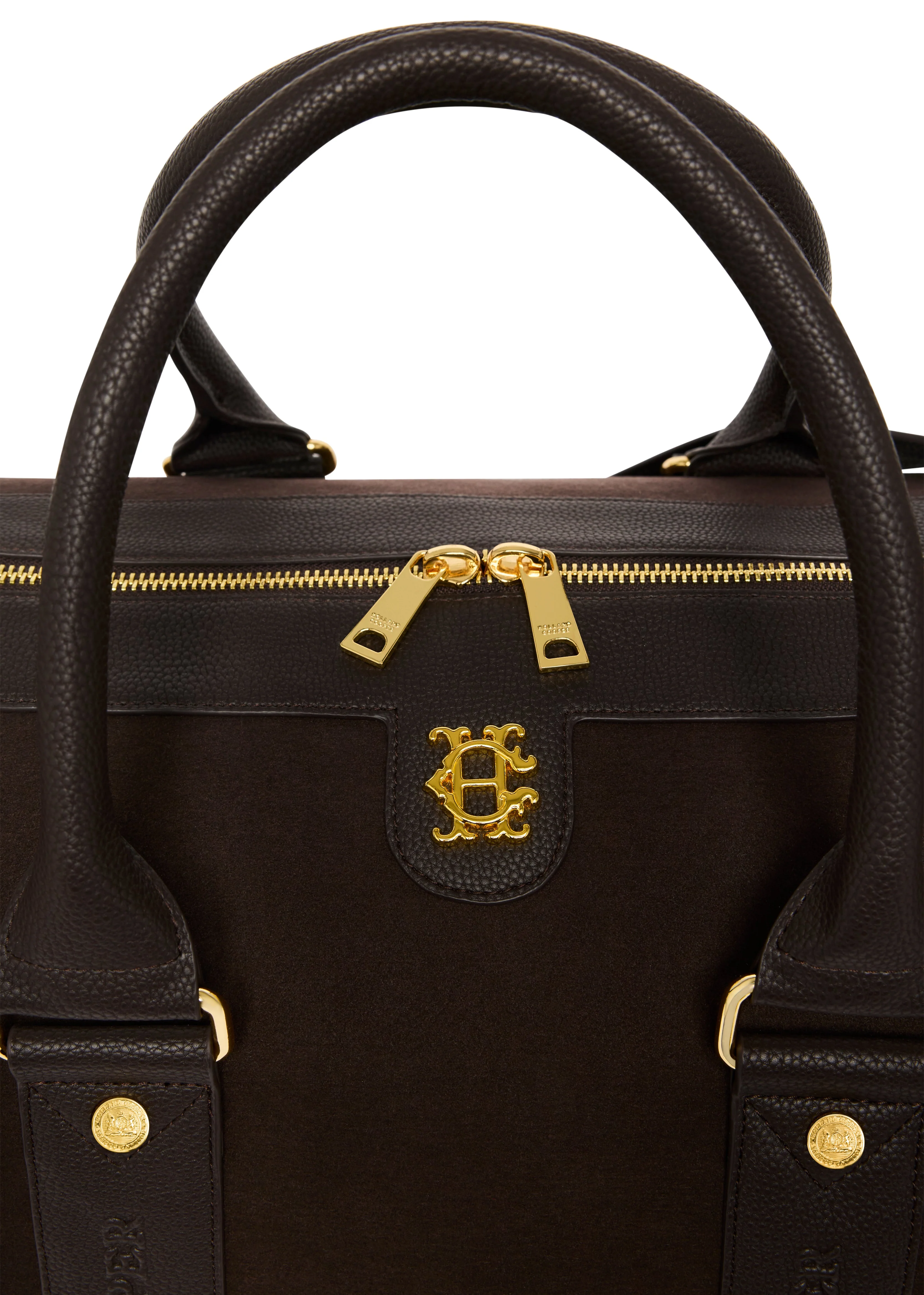 Regency Holdall - Image 9