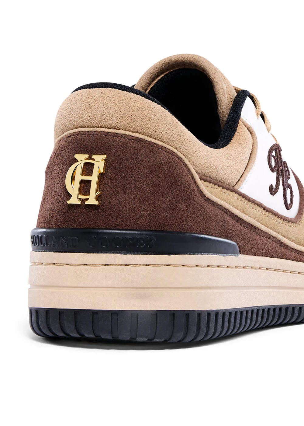 Retro Trainers - Image 6