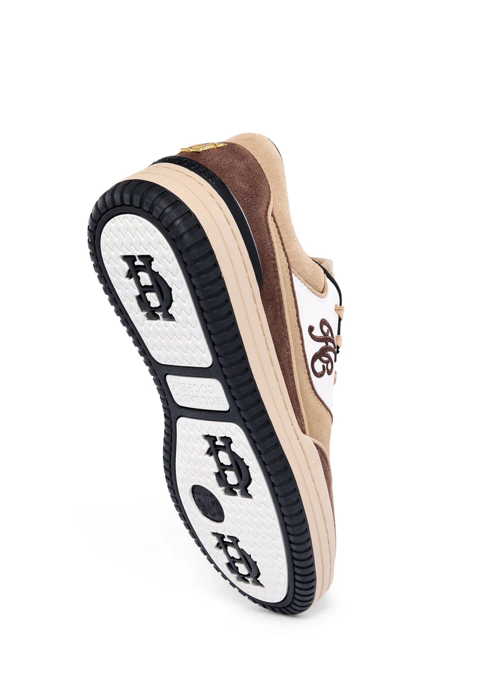 Retro Trainers - Image 7