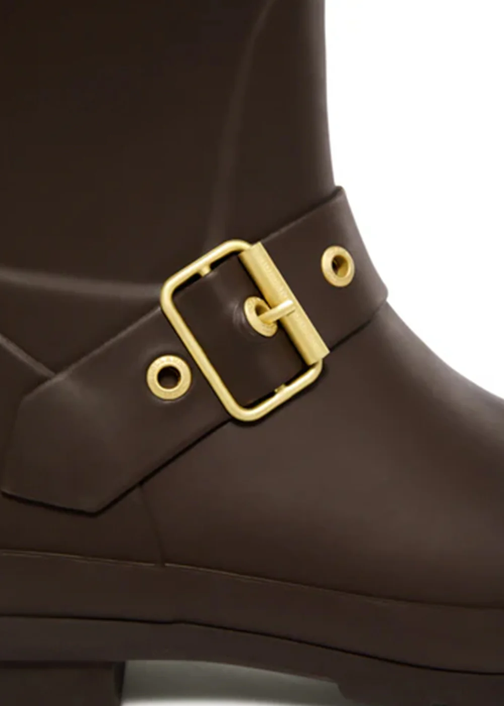 Sherpa Lined Chelsea Wellingtons - Image 7