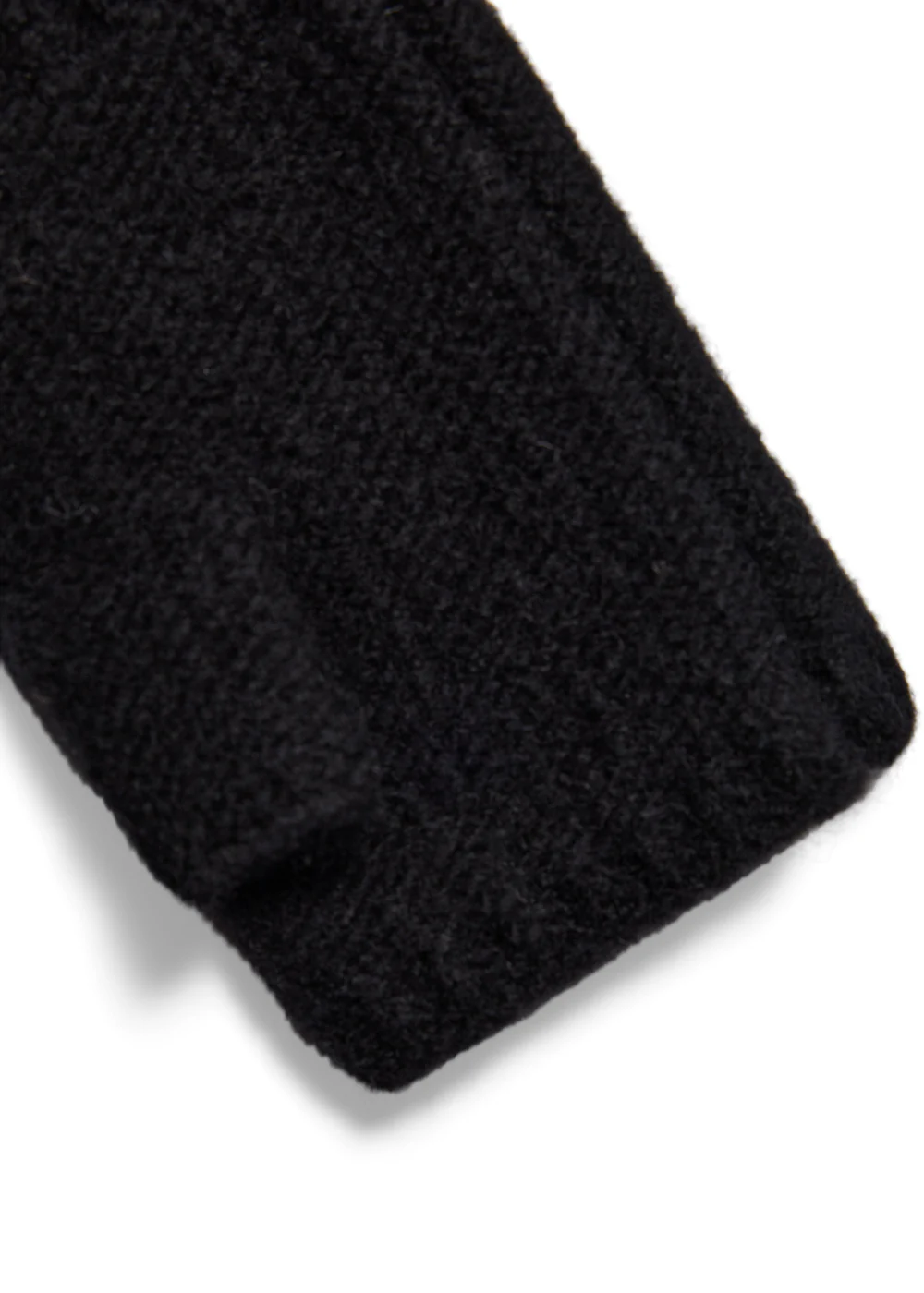 Sloane Fingerless Gloves - Image 5