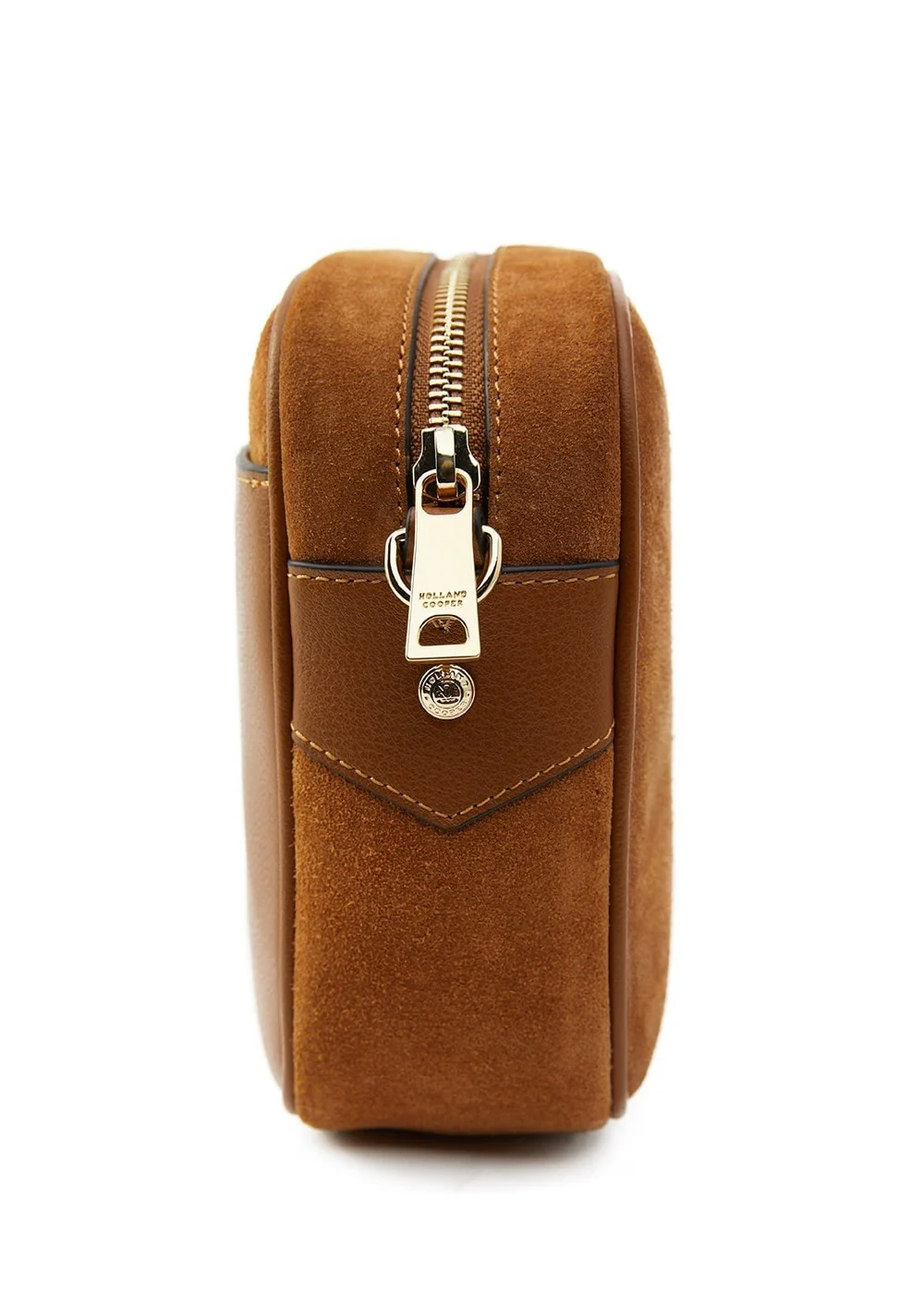 Soho Camera Bag - Image 6